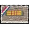 #1802 15c Honoring Vietnam Veterans 1979 Used