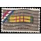 #1802 15c Honoring Vietnam Veterans 1979 Used