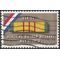 #1802 15c Honoring Vietnam Veterans 1979 Used
