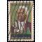 #1804 15c Black Heritage Benjamin Banneker 1980 Used