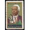 #1804 15c Black Heritage Benjamin Banneker 1980 Used