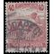 Hungary # 185 1919 Used