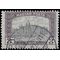 Hungary # 195 1919 Used