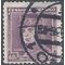 Czechoslovakia # 217 1936 Used