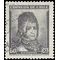Chile # 252 1948 Used