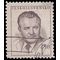Czechoslovakia # 363 1948 Used