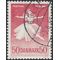 Denmark # 422 1965 Used