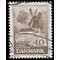 Denmark # 423 1965 Used