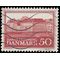 Denmark # 426 1966 Used