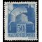 Hungary # 614 1943 Used H