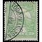 Hungary #  70 1908 Used