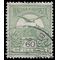 Hungary #  80 1908 Used
