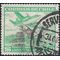 Chile #C163 1951 Used