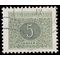 Czechoslovakia #J 82 1955 CTO