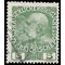 Austria # 113 1913 Used