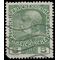 Austria # 113 1913 Used