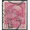 Austria # 115 1913 Used Wrinkle