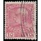 Austria # 115 1913 Used