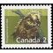 Canada #1156 1987 Mint NH