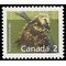 Canada #1156 1987 Mint NH