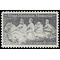 #1408 6c Stone Mountain Memorial 1970 Mint NH