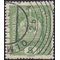 Austria # 146 1916 Used