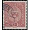 Austria # 157 1916 Used