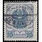 Austria # 247 1921 Used