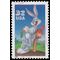 #3137 32c Bugs Bunny 1997 Used