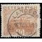 Austria # 326 1929 Used