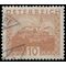 Austria # 326 1929 Used
