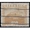 Austria # 327 1930 Used