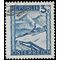 Austria # 455 1945 Used