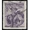 Austria # 527 1950 Used