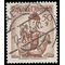 Austria # 531 1949 Used