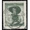 Austria # 539 1951 Used
