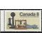 Canada # 641 1974 Mint NH