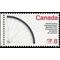 Canada # 642 1974 Mint NH