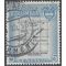 Colombia # 649 1956 Used