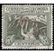 Colombia # 651 1956 Used