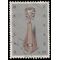 Greece # 866 1966 Used