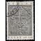 Greece # 868 1966 Used