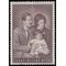 Greece # 877 1966 Used