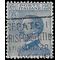 Italy # 100  1908 Used