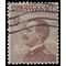 Italy # 104 1908 Used