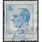 Turkey #1652 1965 Used