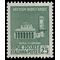 Italy Italian Social Republic #19 1944 Mint H