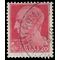 Italy # 217 1929 Used