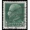 Italy # 218 1929 Used