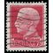 Italy # 222 1929 Used